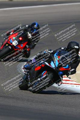 media/Aug-29-2025-TrackDaz (Fri) [[e7163b0dc3]]/B Minus/1140am (Turn 5)/